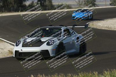 media/Mar-29-2025-Audi Club (Sat) [[a5426a125b]]/D group/turn 3/